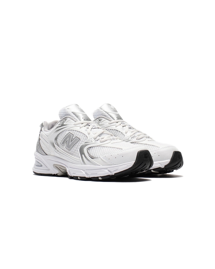 New Balance 530 “Mr530ema”