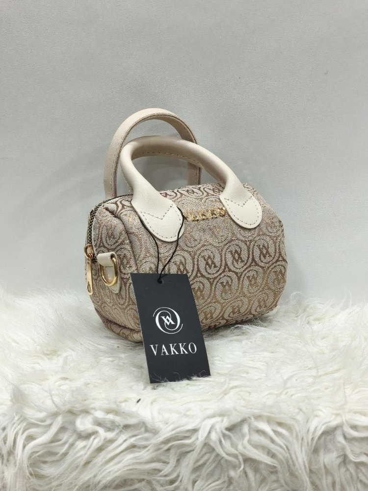 Vakko Çanta