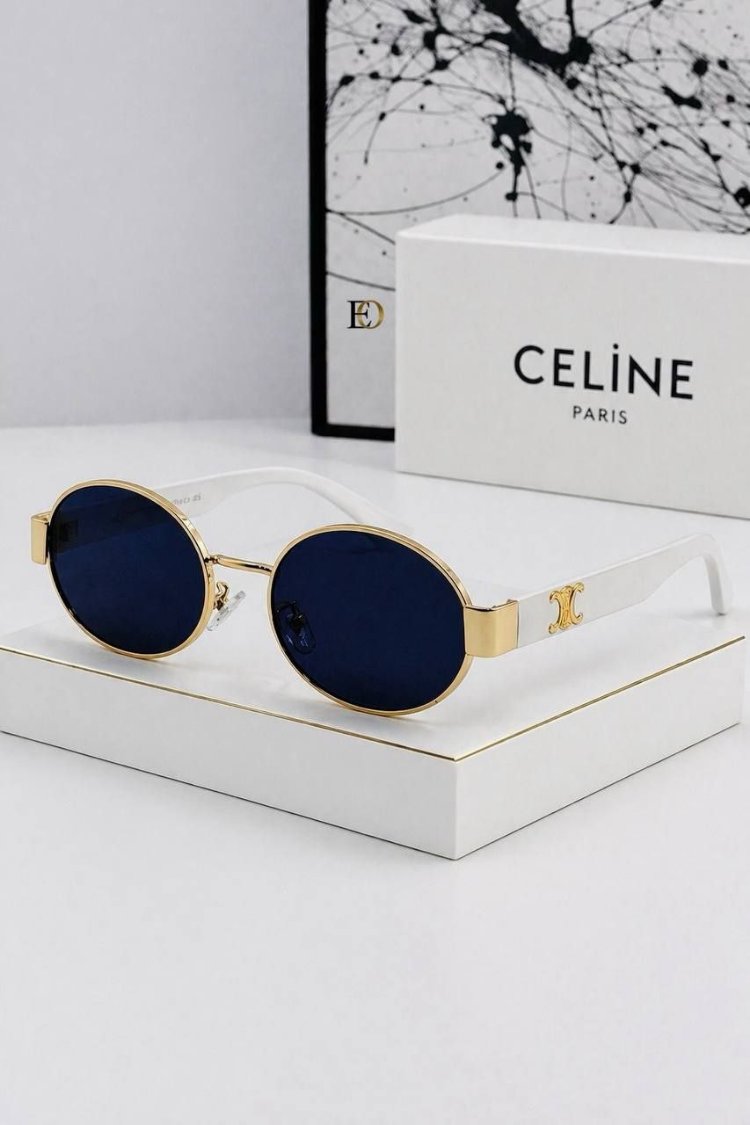 Celine Sunglasses