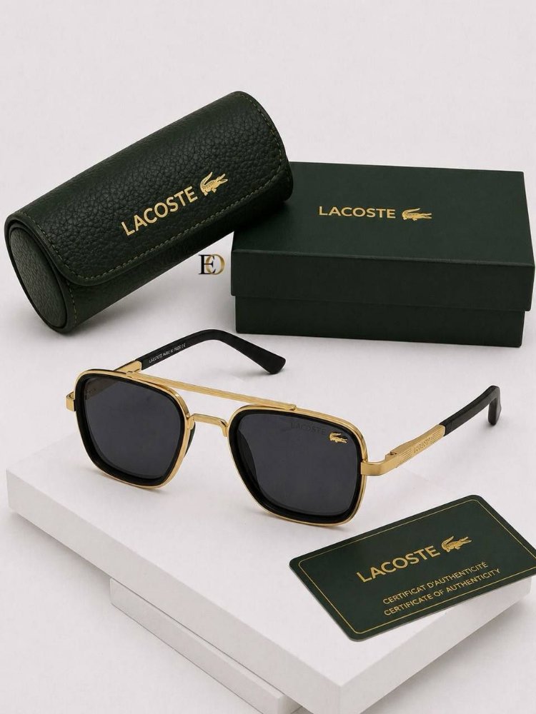 Lacoste Sunglasses