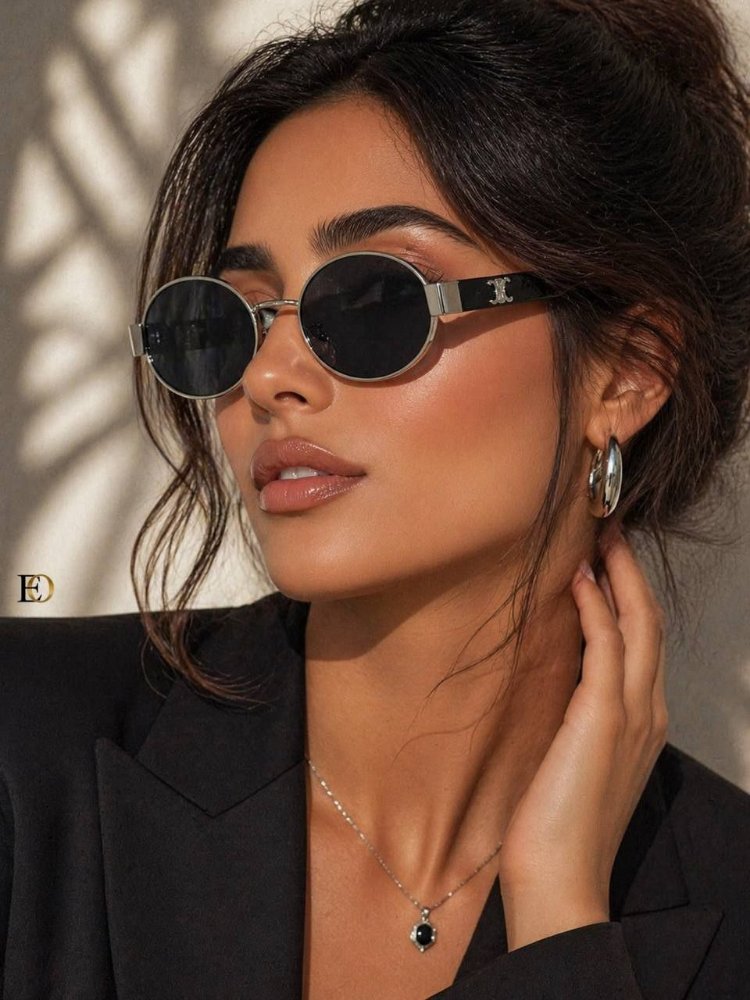 Celine Sunglasses