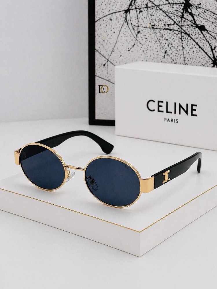 Celine Sunglasses