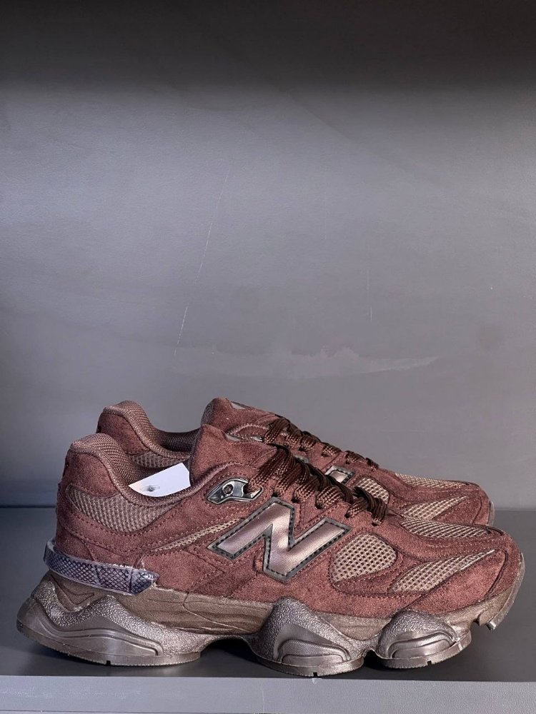 New Balance Ayakkabı