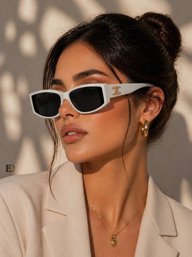 Celine sunglasses