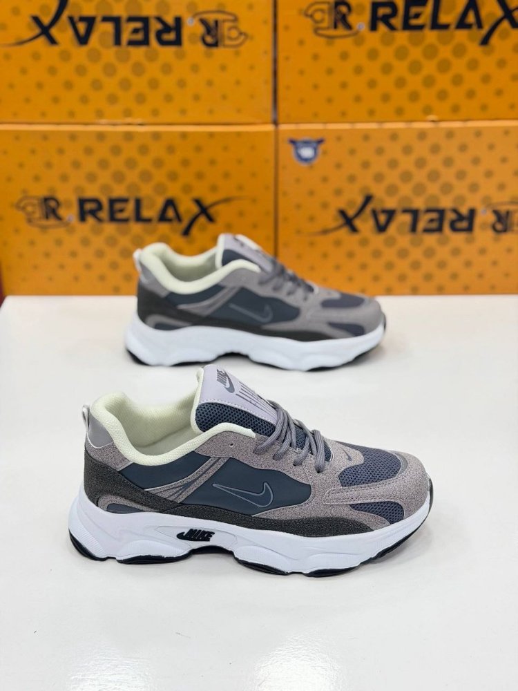Nike Snekars