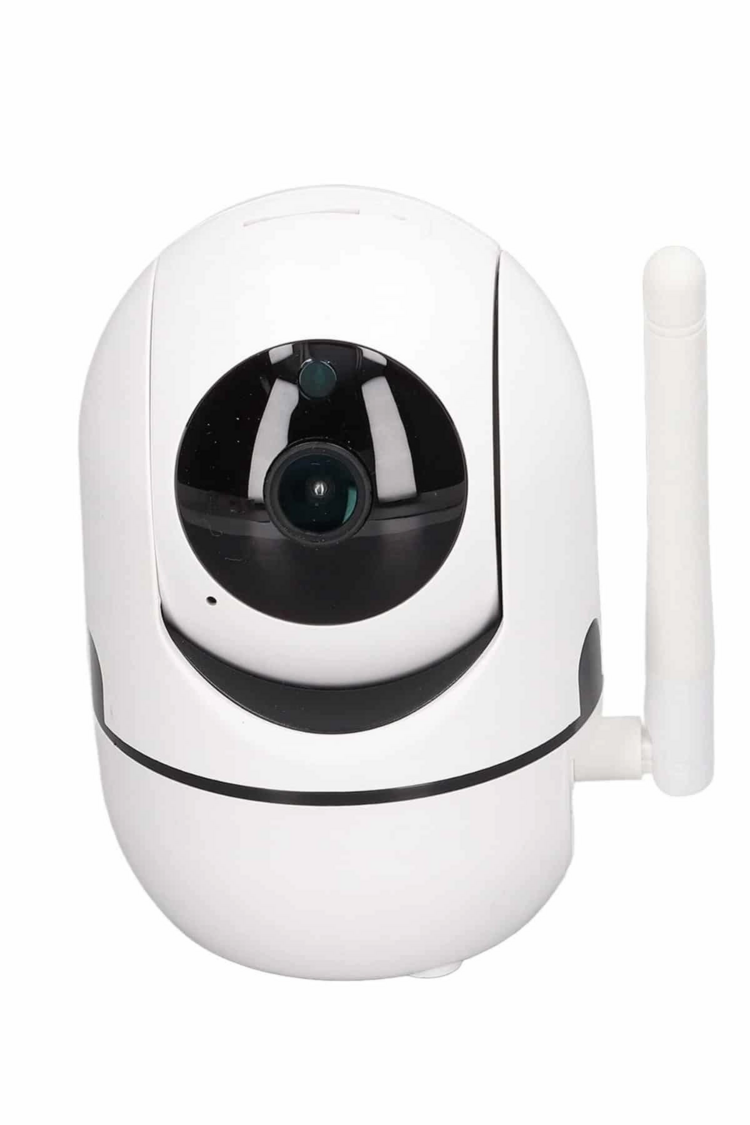 WİFİ KAMERA