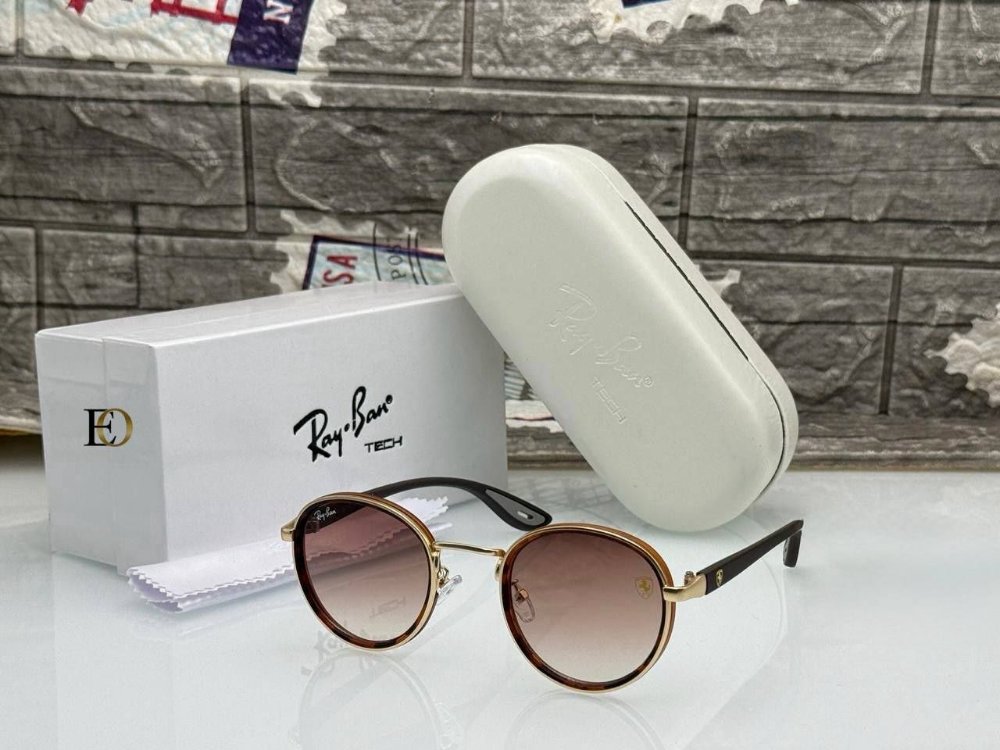 Rayban Sunglasses