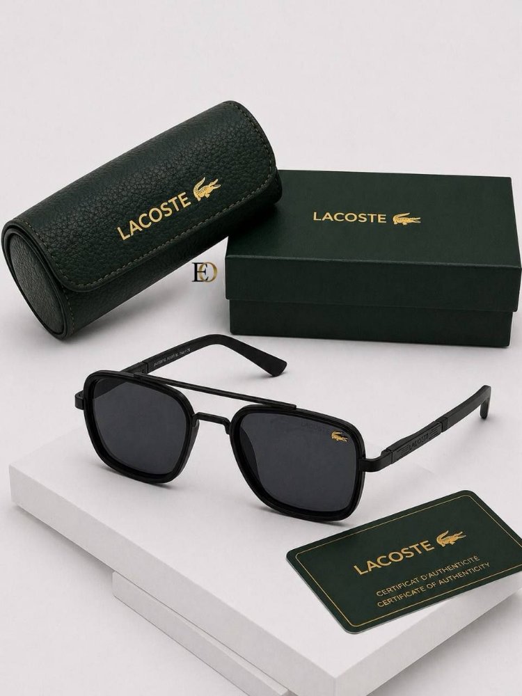 Lacoste Sunglasses