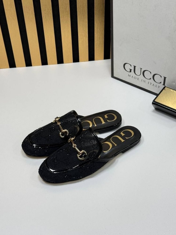 Gucci kadın
