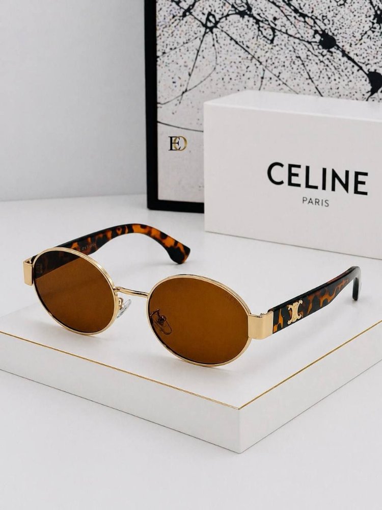 Celine Sunglasses