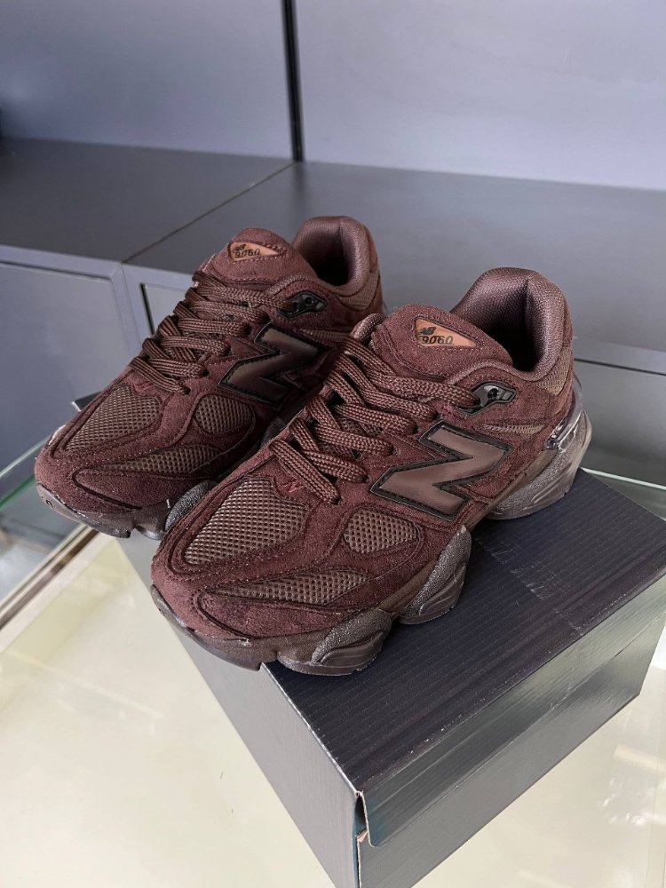 New Balance Ayakkabı