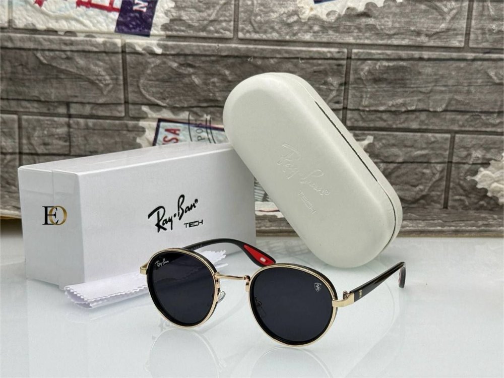 Rayban Sunglasses