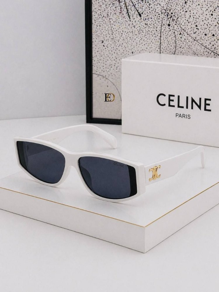 Celine sunglasses