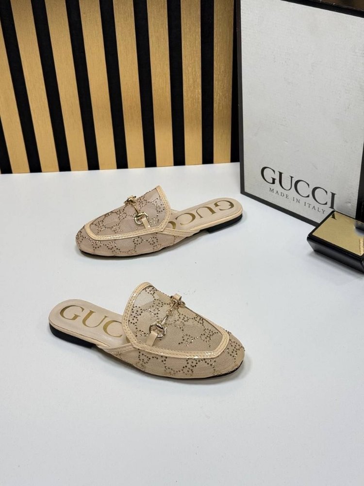 Gucci kadın