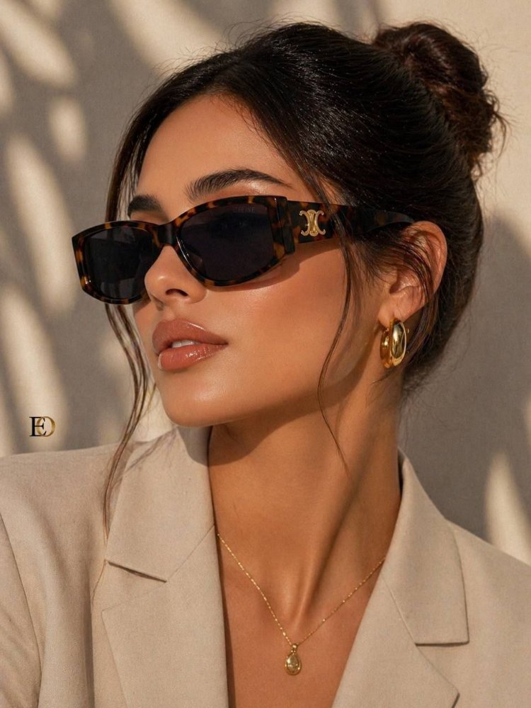 Celine sunglasses