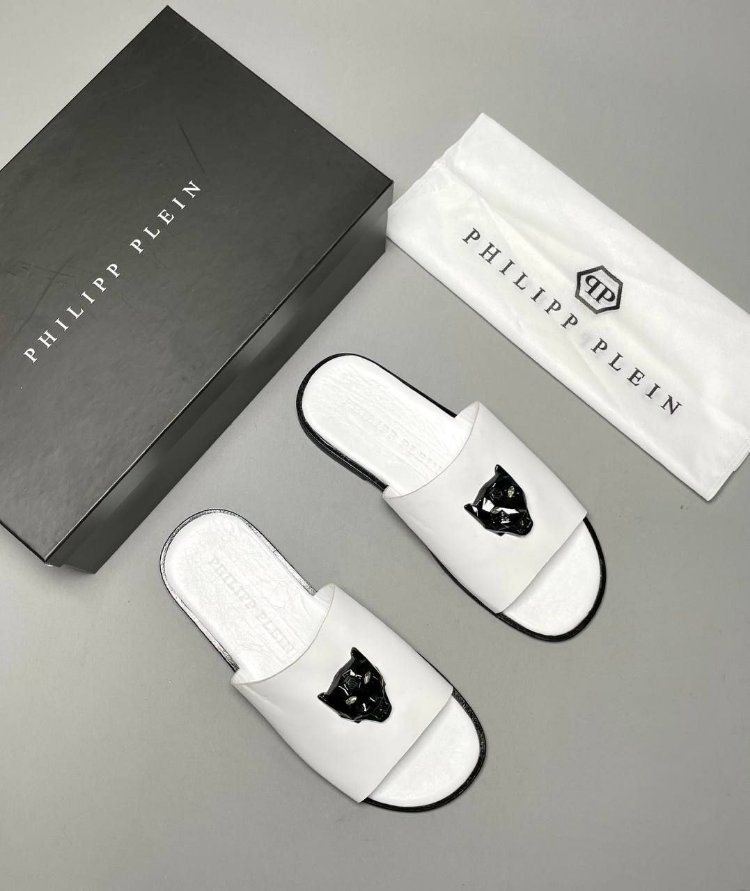 Philip Plein