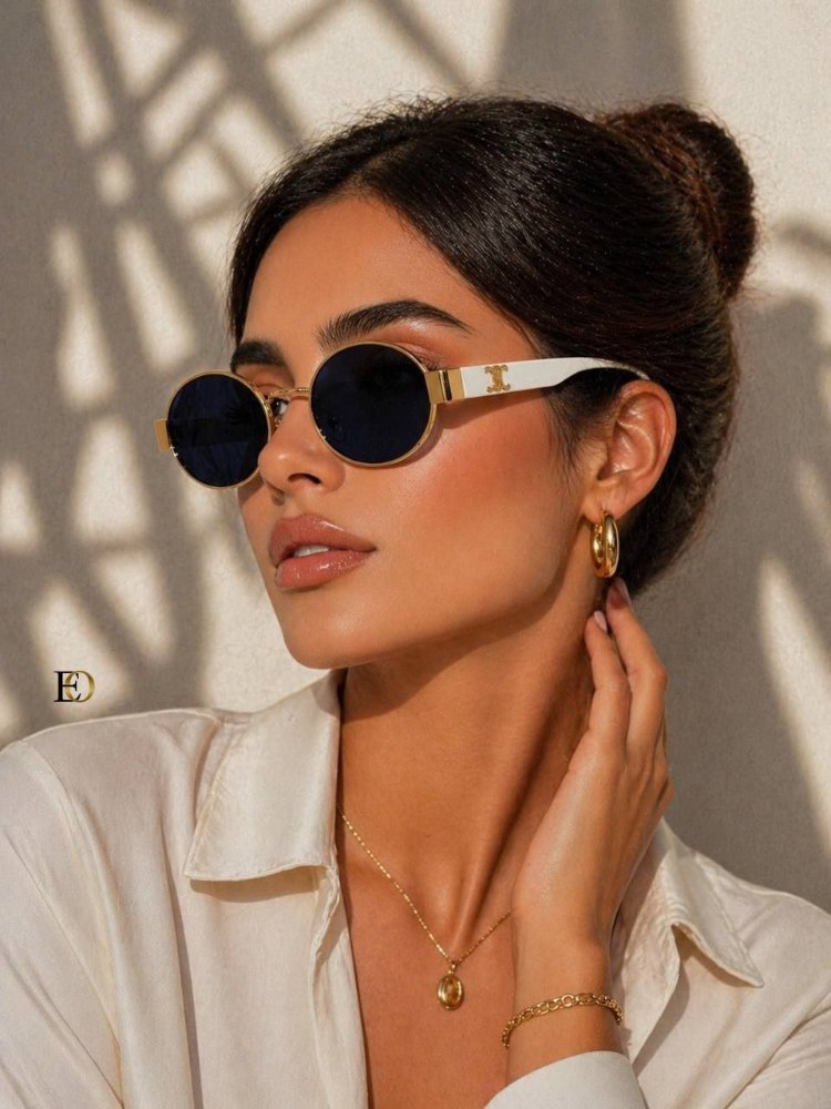 Celine Sunglasses