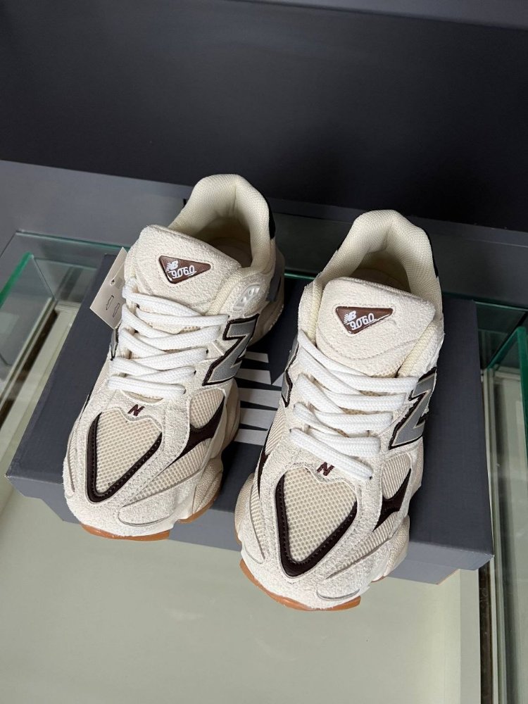 New Balance Kadın Ayakkabı