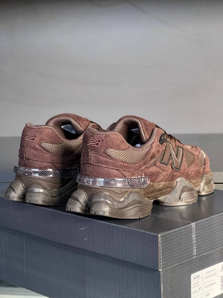 New Balance Ayakkabı