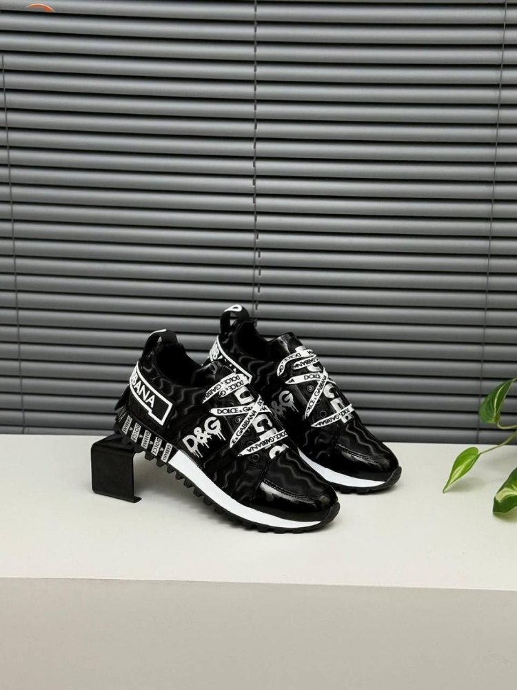 Dolce Gabana