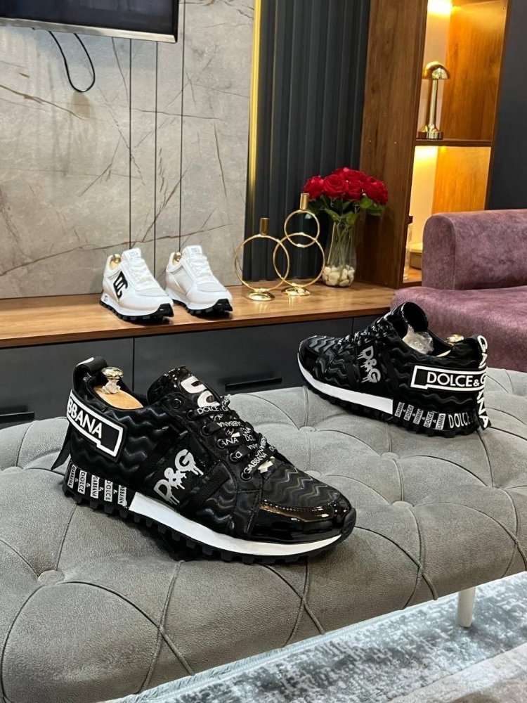 Dolce Gabana