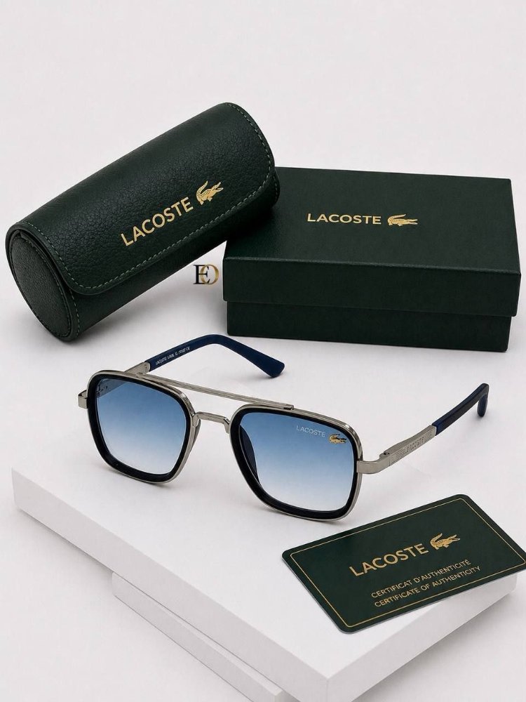 Lacoste Sunglasses