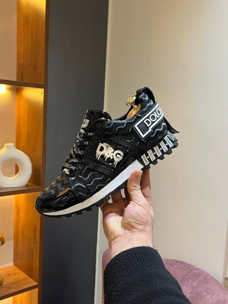 Dolce Gabana