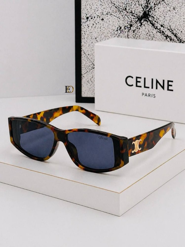 Celine sunglasses