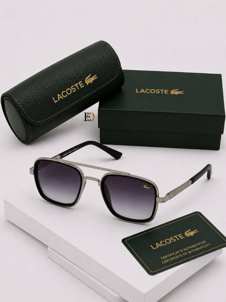 Lacoste Sunglasses