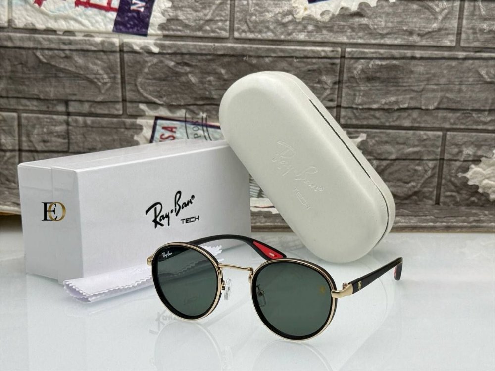 Rayban Sunglasses