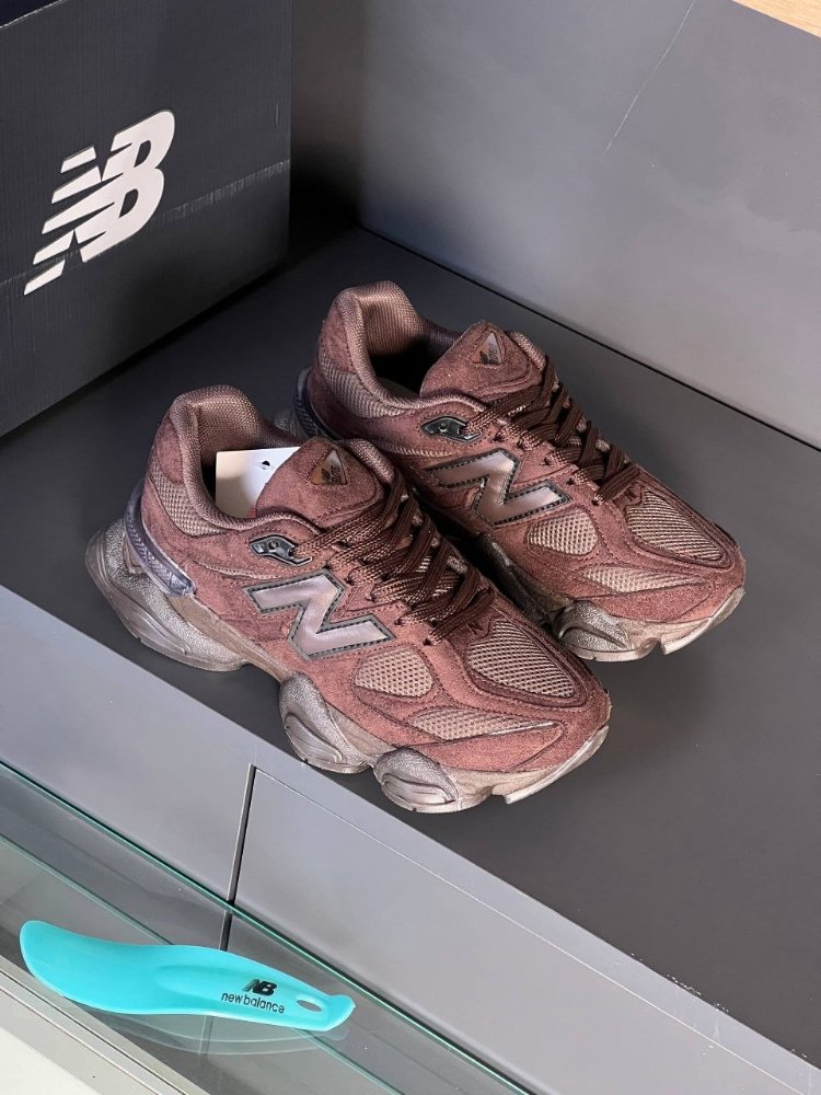 New Balance Ayakkabı