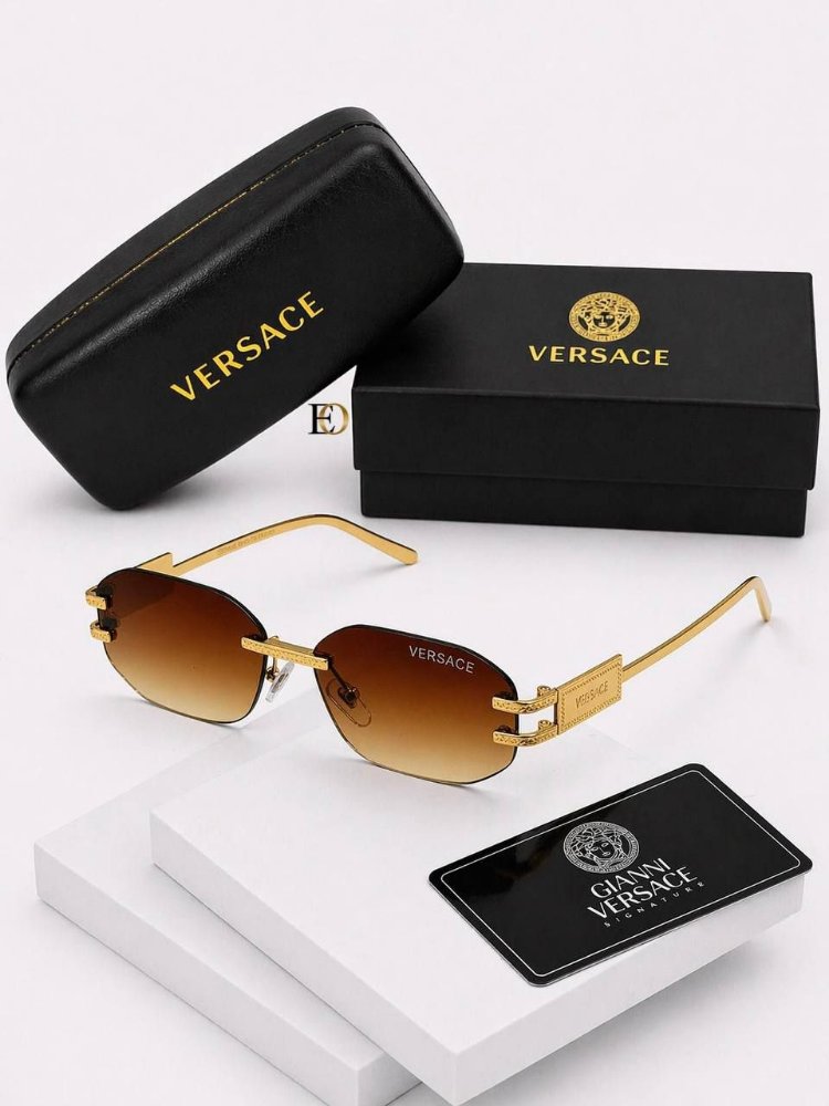 Versace Sunglasses