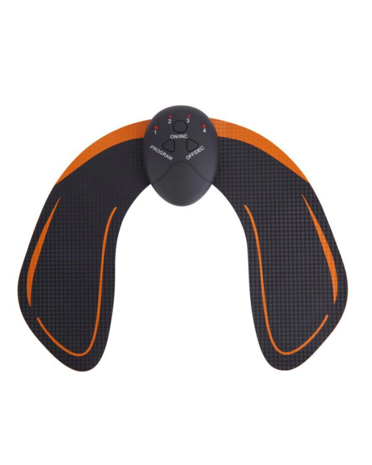 DP659 SİXPAD