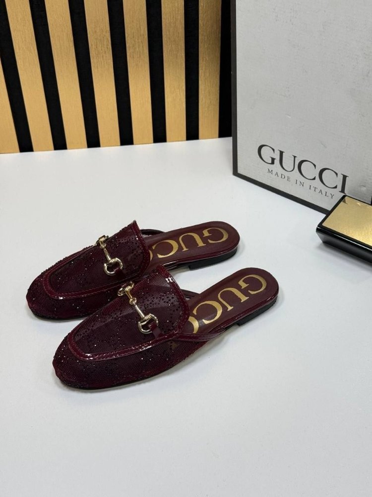 Gucci kadın
