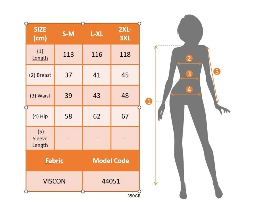 Kadın Askılı Yuvarlak Yakalı Kiloş Uzun Viskon Elbise