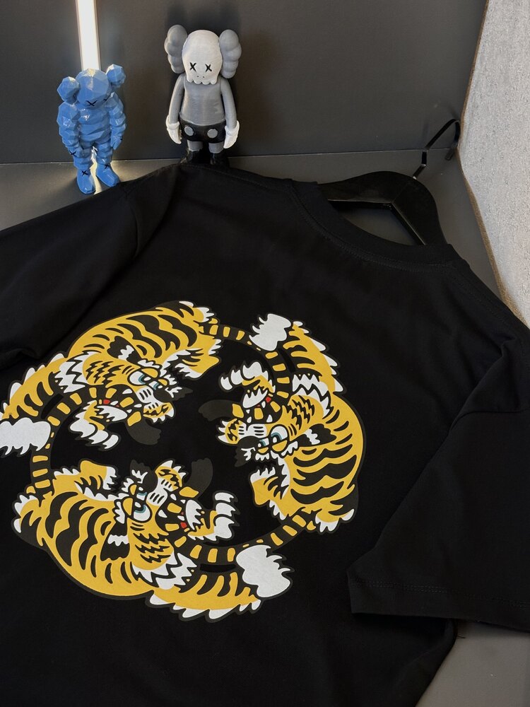 KENZ Premium Tshirt