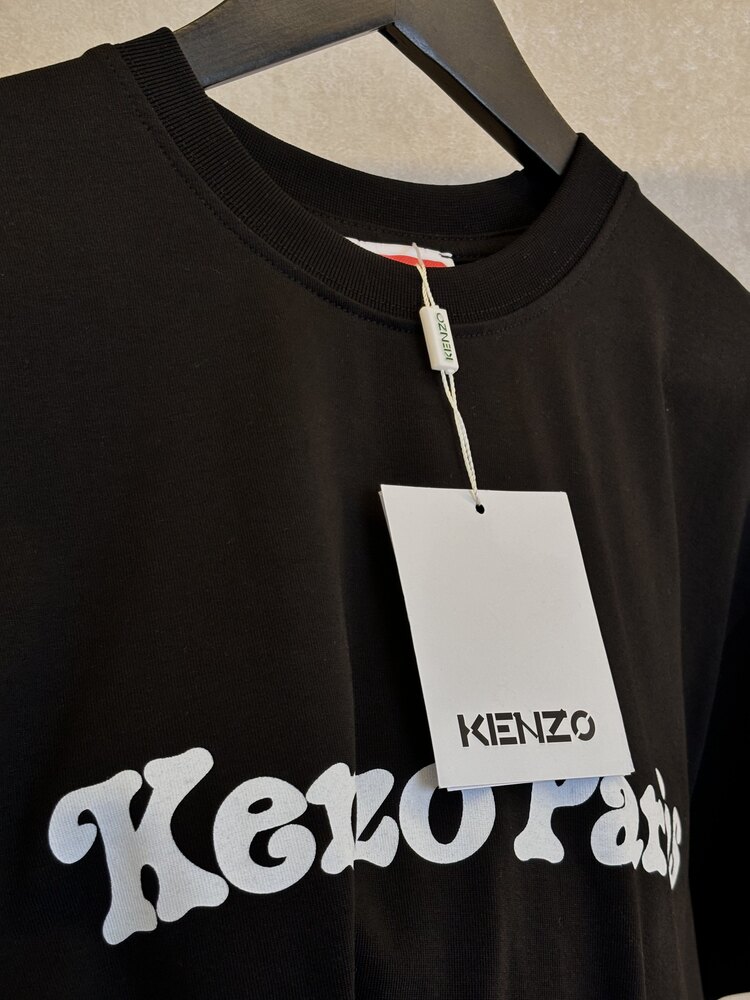 KENZ Premium Tshirt