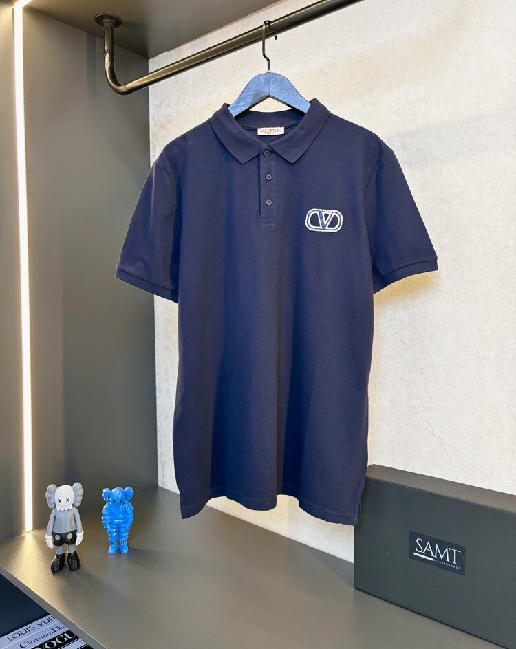 VALENTNO Premium Polo Tshirt