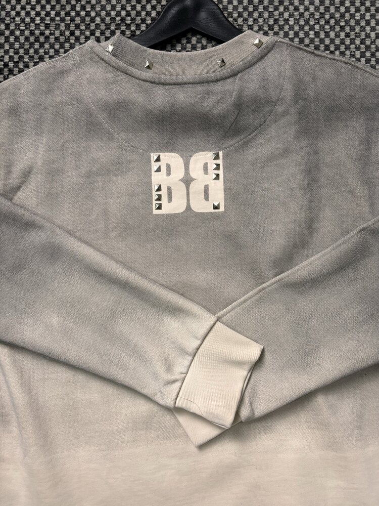 BALENCIAGA Premium Sweatshirt