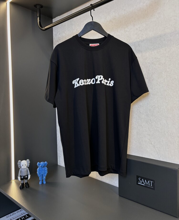 KENZ Premium Tshirt