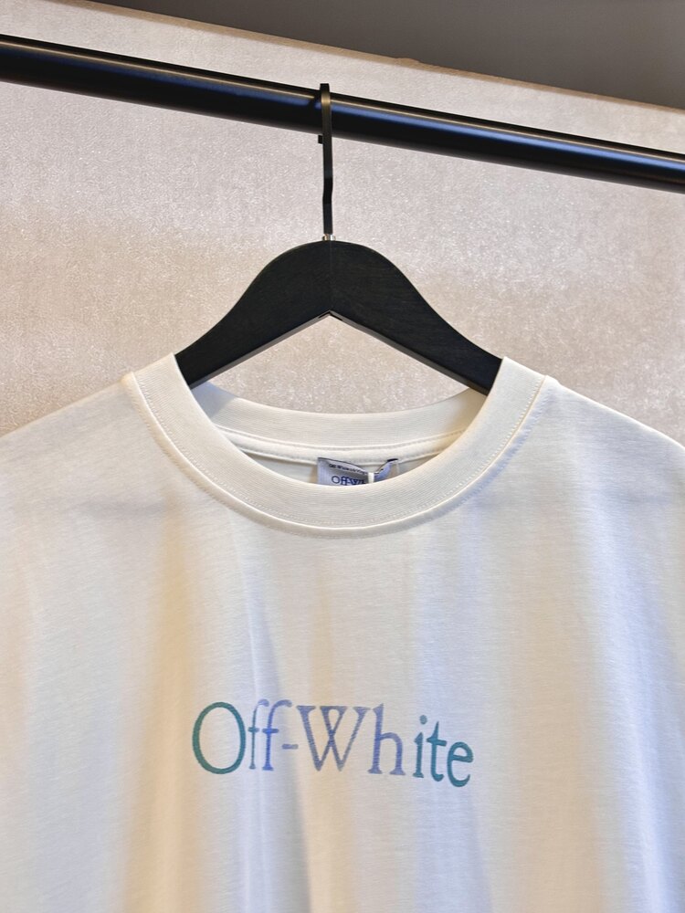 OFF-Whte Premium Tshirt