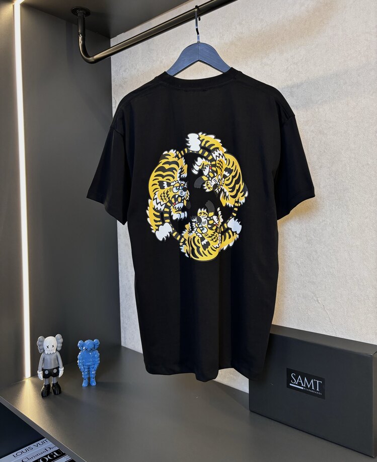 KENZ Premium Tshirt