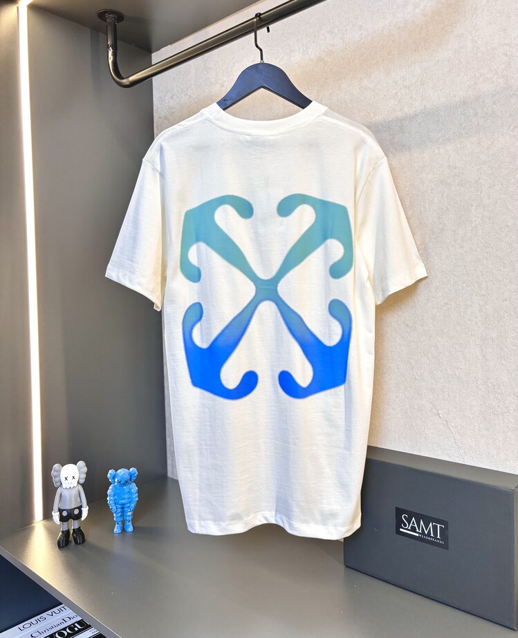 OFF-Whte Premium Tshirt