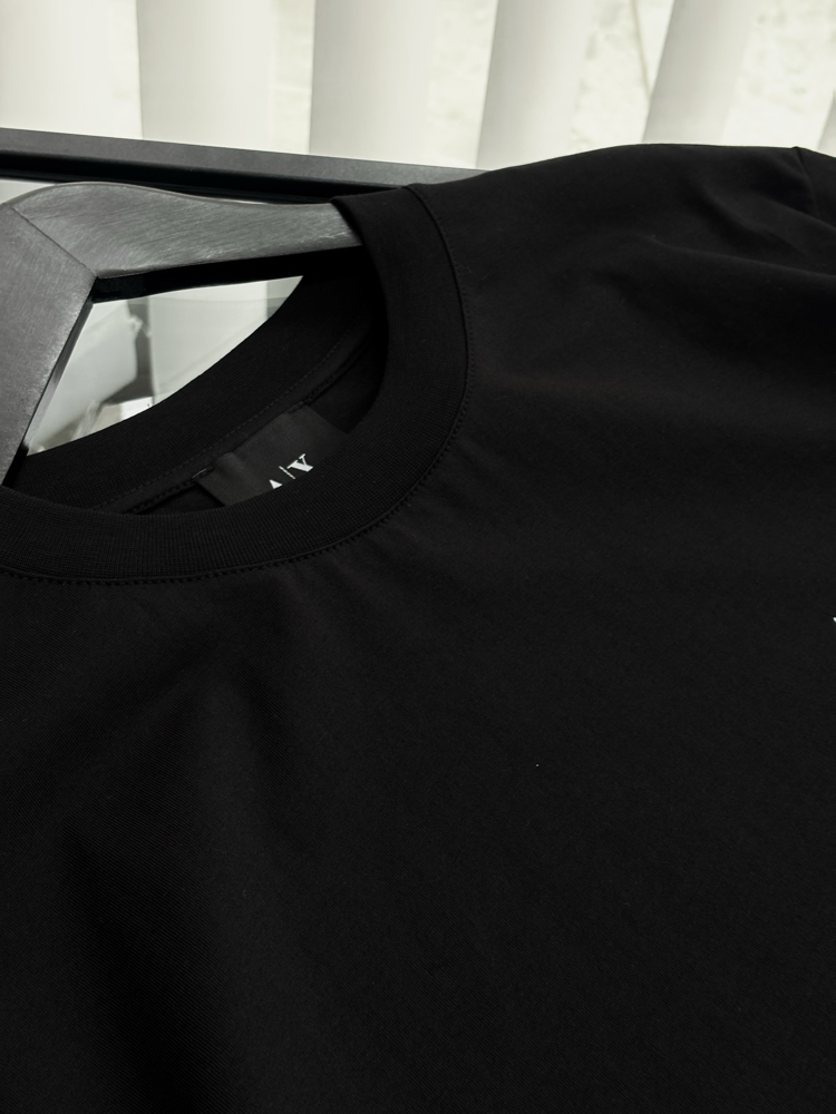 ARMANI Premium Tshirt