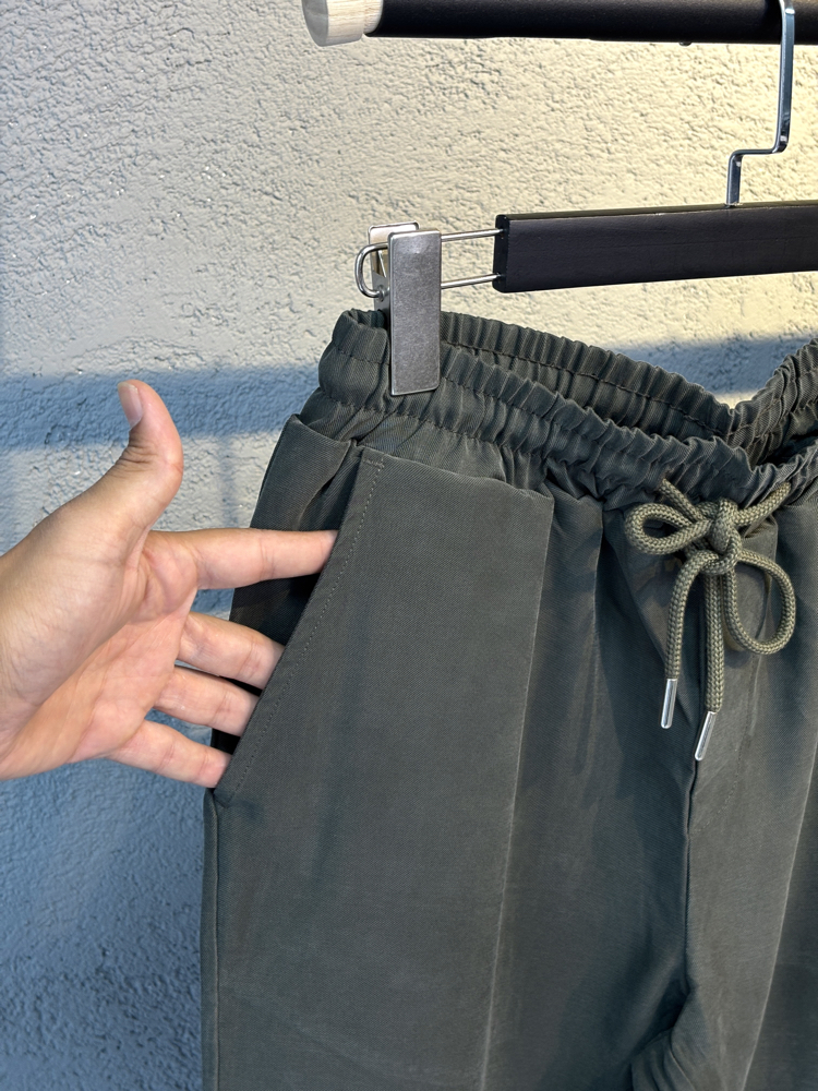 HERMES Premium Jogger