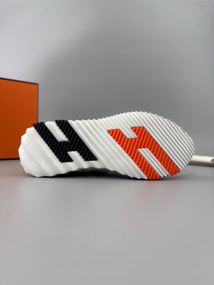 HERMES İthal Ayakkabı