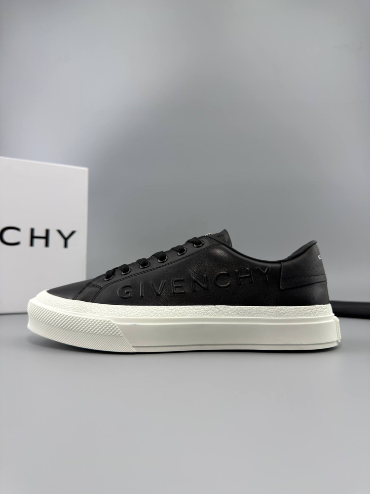 GIVENCHY İthal Ayakkabı 