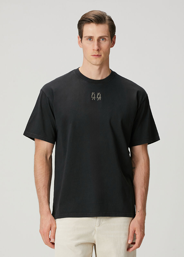 44 Label Group Premium Tshirt 
