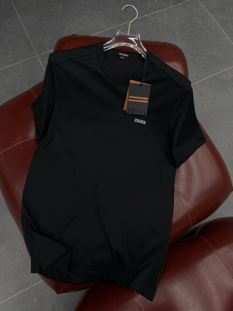 ZEGNA İthal Tshirt 