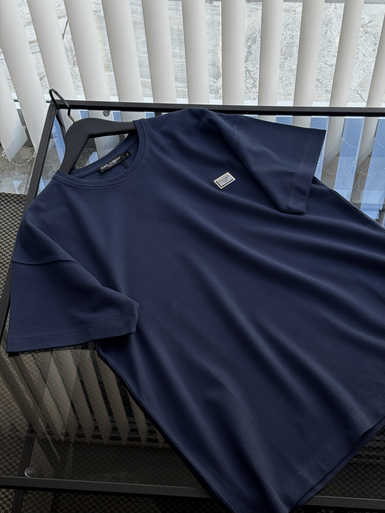 DOLCE&GABBANA Special Tshirt 